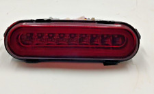 FANALE POSTERIORE- BENELLI