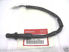 HONDA INTERRUTTORE STOP POST