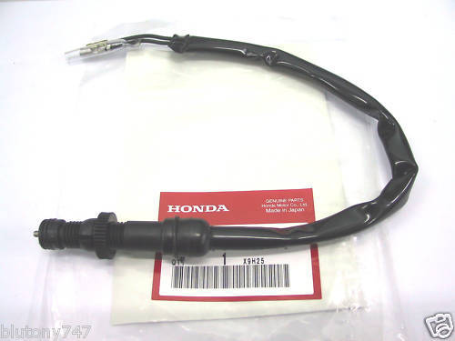 Honda interruttore stop post - interruttore,
