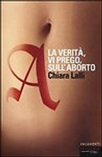 Chiara Lalli - La verità, vi