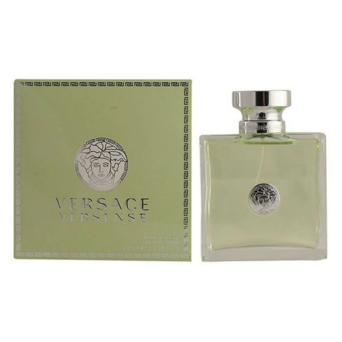 Versace versense eau - eau, de