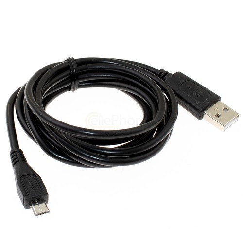Cavo dati usb - cavo, ricarica