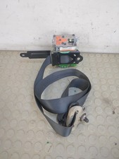 18603 Cintura di sicurezza ant