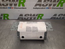 Airbag cruscotto bmw e81 e82 - cruscotto,