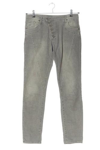 Please jeans sigaretta donna - please,