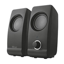 Trust Remo 2.0 Speaker Set -