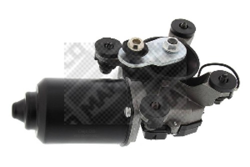 Motore tergicristallo mapco - tergicristallo,