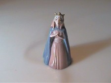 MINIATURA VINTAGE ANNI 50