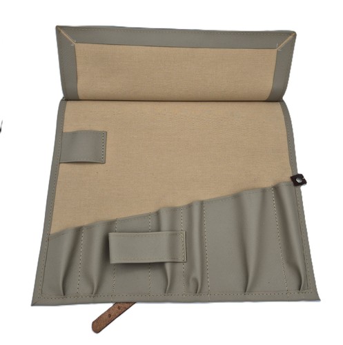Borsa porta attrezzi - , porsche