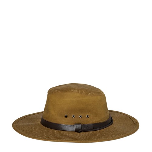 Cappello filson tessuto - cappello, in