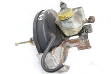 Seat ibiza amplificatore di - seat, 6k