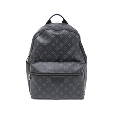 Autentico zaino Louis Vuitton