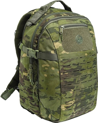 Beretta zaino tattico multicam - beretta,