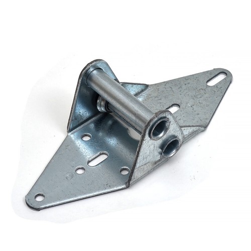 Cerniera per porta - , garage