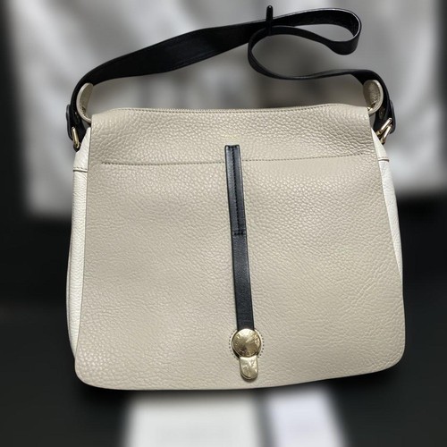 Borsa tracolla furla - tracolla,