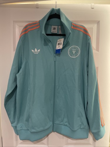 Adidas originals inter miami - adidas,