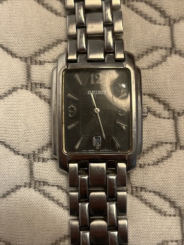 Orologio seiko uomo vintage - orologio,