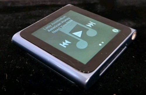 Sistema docking apple - sistema,