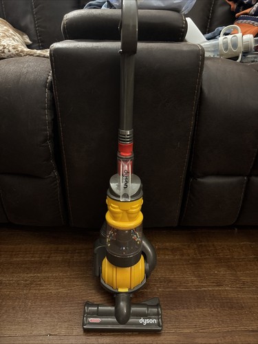 Dyson ball casdon dc24 - dyson,