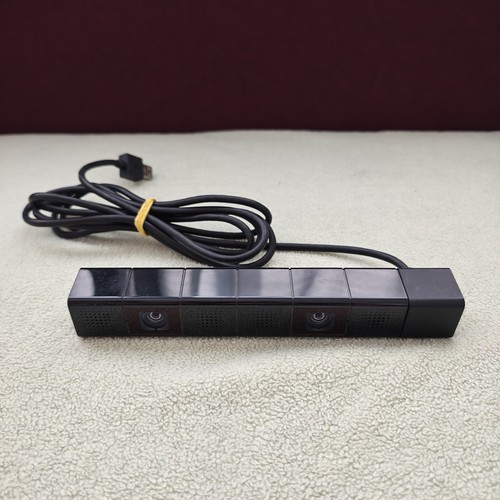 Sony playstation caméra pour - sony,