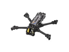 Flyfish RC Volador II VD4 O4