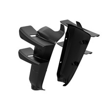 MF8813 Spoiler Downforce