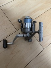 Mulinello Shimano Stella 2000