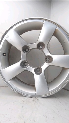 Cerchio lega suzuki - in,