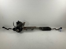 Scatola sterzo MERCEDES-BENZ