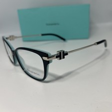 Montatura occhiali Tiffany