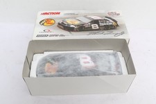 Martin Truex Jr. 2005 1/24
