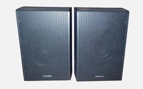 Samsung rc99b altoparlanti - ps-rc99b,