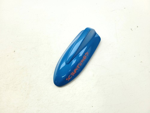 Antenna tetto - antenna,