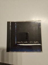 From The Cradle, Eric Clapton