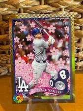 R565 2025 Topps Tokyo Series