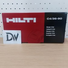 Caricabatteria agli ioni di