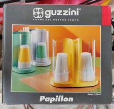 Guzzini Papillon