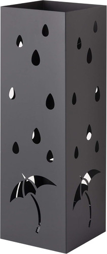 Portaombrelli design porta - portaombrelli,