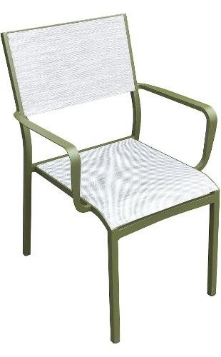Sedia per esterni - sedia,