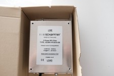 Inverter omron 5885 07 - inverter, fs
