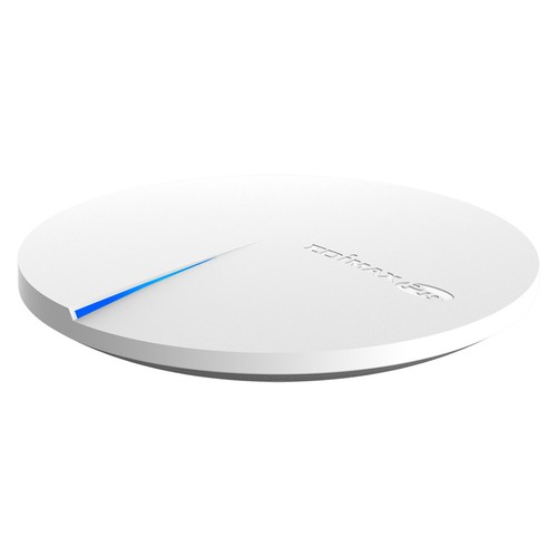 Edimax ac1750 1750 mbit - edimax,