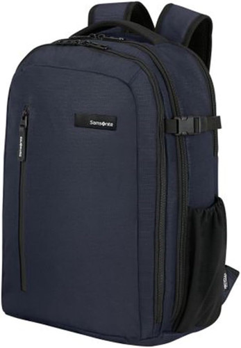Samsonite roader zaino pc - zaino,