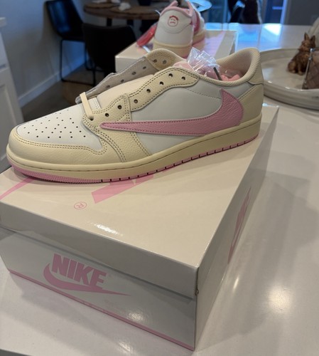 Scarpe air jordan - scarpe, sinistra