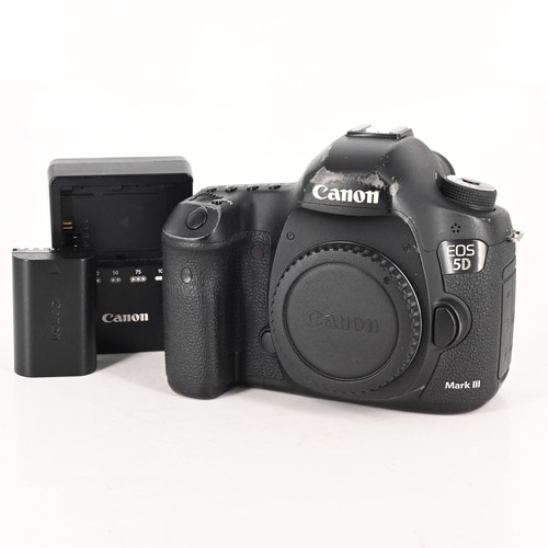 Canon eos mark - eos,