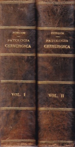 Compendio patologia - di,