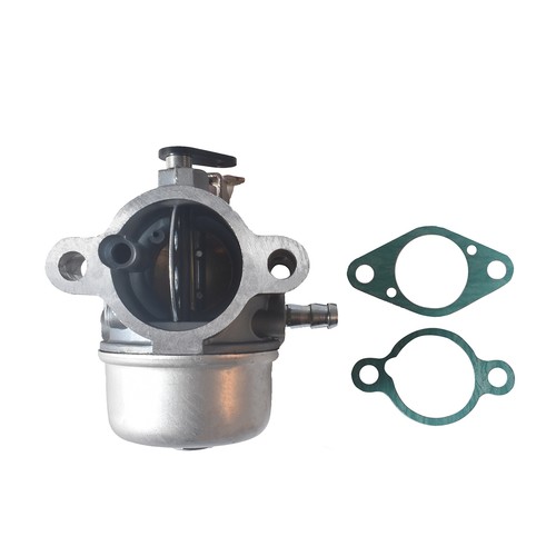 Per kohler cv12 - per, cv13s