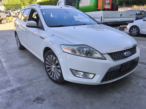 Ricambi ford focus station - focus,
