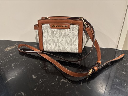 Michael kors mini borsa - kors,