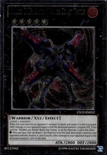 Number C105: Battlin' Boxer