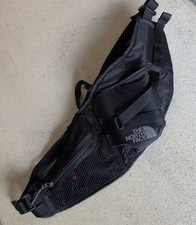 Marsupio the north face - marsupio, run